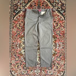 Supreme New York work pant